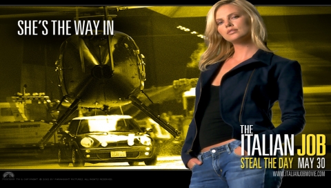 THE ITALIAN JOB.jpg